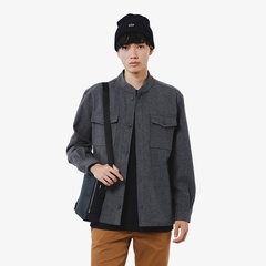 シャワープルーフフードジャケット BH5978 - ラコステ（LACOSTE）公式