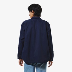 メンズ ウェア- ラコステ（LACOSTE）公式オンラインストア