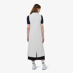 ショルダーパイピング鹿の子地トラックジャケット SF7234