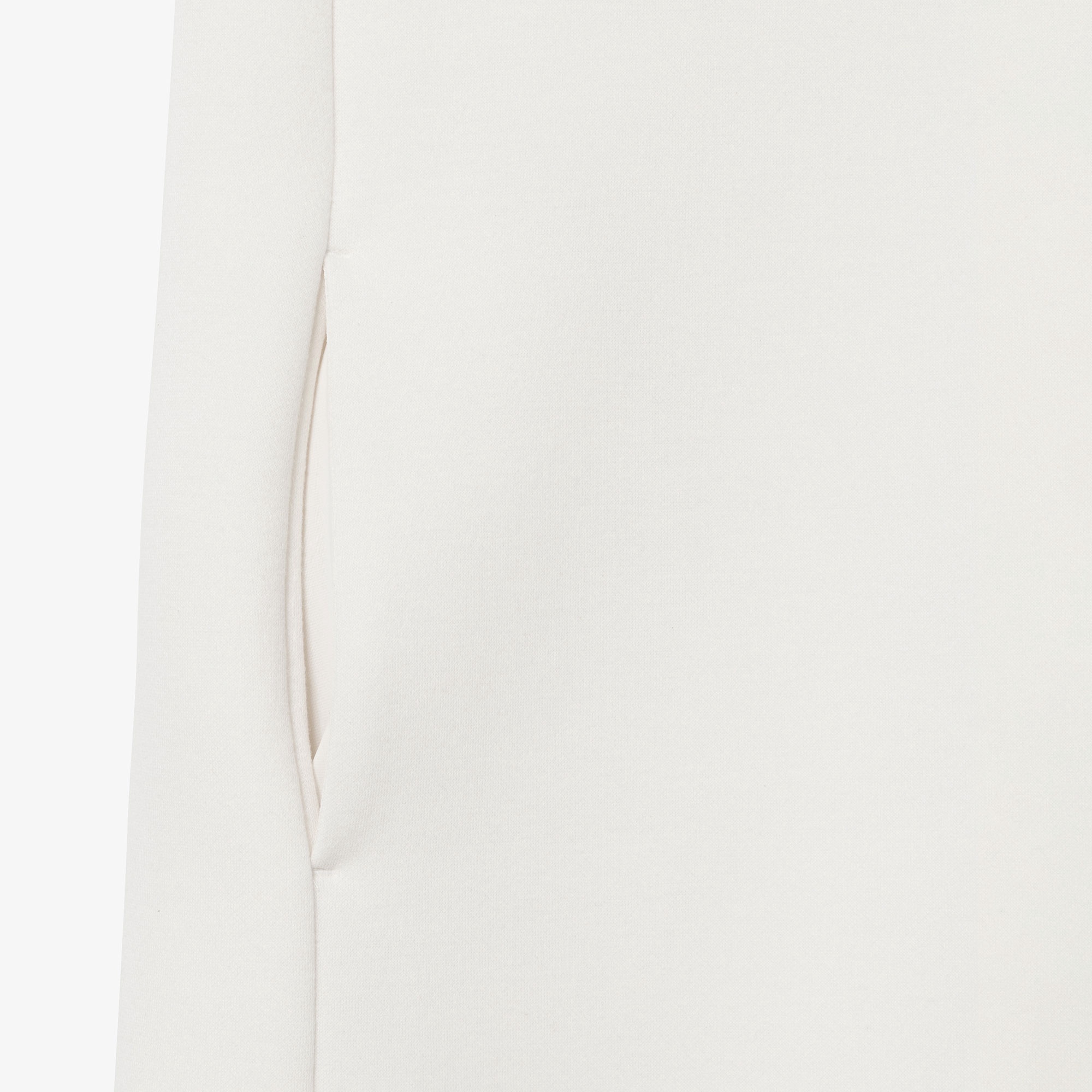 ダンボールジャージジャンパードレス