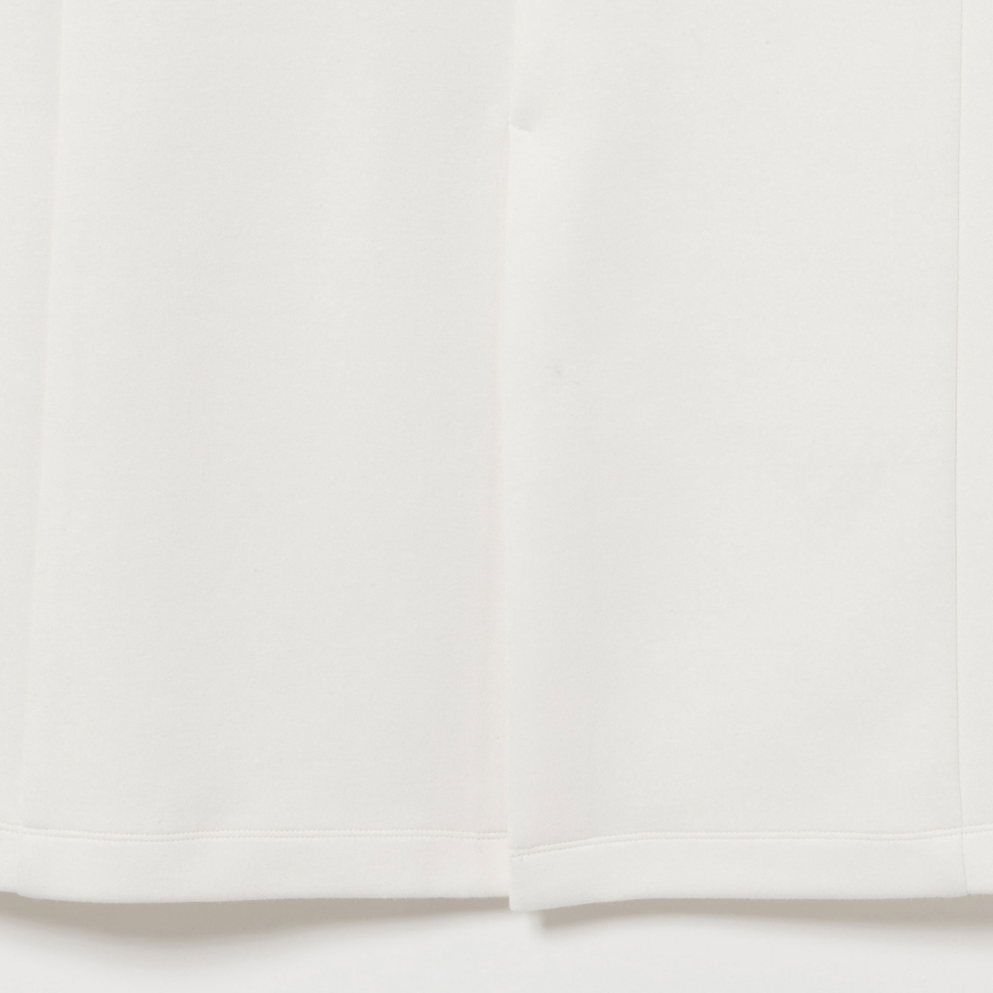 ダンボールジャージジャンパードレス