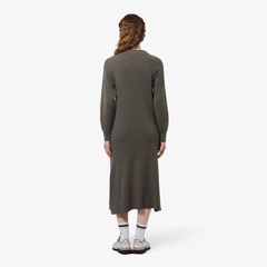 総柄転写プリントトラックパンツ XH0141 - ラコステ（LACOSTE）公式