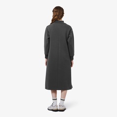 LACOSTE / プリーツ スカートサイズ36 ソリッドで登場！〈LACOSTE〉プリーツスカート！｜ビームス