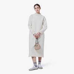 ラコステ (LACOSTE) 公式オンラインストア - 1933年創業のプレミアム