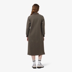 ⭐️おまとめ⭐️ウノピゥウノウグァーレトレ　ラコステ　2点おまとめ ef032j-xfj-fn.