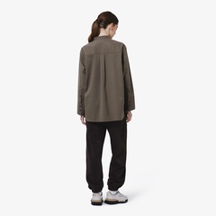 レディース パンツ - ラコステ（LACOSTE）公式オンラインストア