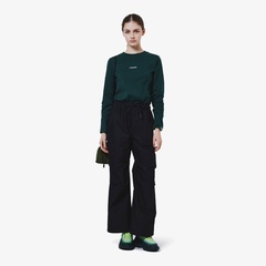 ノバク・ジョコビッチ』GOATリストバンド RL5504 - ラコステ（LACOSTE