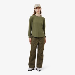 ラコステ　パンツ LACOSTE スウェットパンツ ジャージ 耐水透湿トラックパンツ