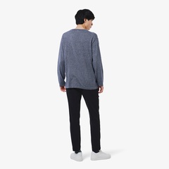 ウールブレンドヘリンボーンパンツ HH9228 - ラコステ（LACOSTE）公式