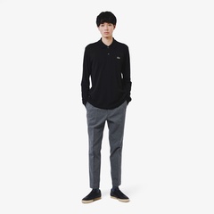 げんざい様　ラコステパンツのみ lacoste-boxer-br-a.jpg