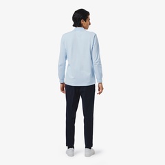 ラコステスポーツ パンツ USサイズL ブルー ラコステスポーツ パンツ USサイズL ブルー 楽天市場】lacoste