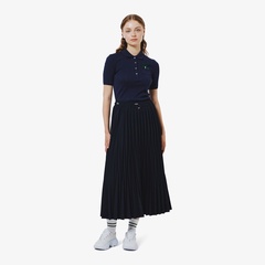 ラコステ (LACOSTE) 公式オンラインストア - 1933年創業の