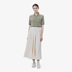 ラコステ (LACOSTE) 公式オンラインストア - 1933年創業の