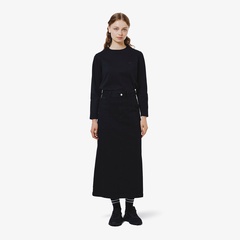 ミディプリーツスカート JF3014 - ラコステ（LACOSTE）公式