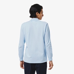 ラコステ　ポロシャツ　CLASSIC FIT LACOSTE 【並行輸入品】ラコステ ポロシャツ メンズ 半袖