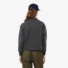 ［美品！試着程度］LACOST コート サイズ表あり 美品！試着程度］LACOST コート サイズ表あり カスタム