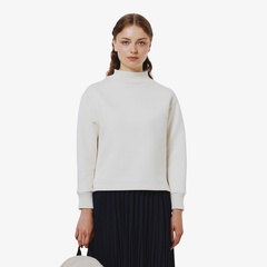 ラコステ　ニット　レディース　34 ラコステ テニス レディースニットセーター AF0641 - ラコステ