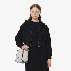 スウェット - ラコステ（LACOSTE）公式オンラインストア