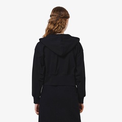 最終再々値引　ラコステ新品　レギュラーフィット ストレッチポロ　黒USサイズL ウェア- ラコステ（LACOSTE）公式オンラインストア