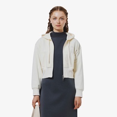 タグ付き 新品未使用 LACOSTE SH4104マリーンプリント トレーナー 楽天市場】ラコステ プレミアムスウェットクルーネック SH6913