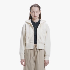 クロップドポロシャツ PF007J - ラコステ（LACOSTE）公式オンラインストア