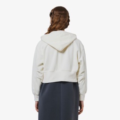 ラコステ　裏起毛　スウェット　クロコマジック ラコステ (LACOSTE) 公式オンラインストア - 1933年創業の
