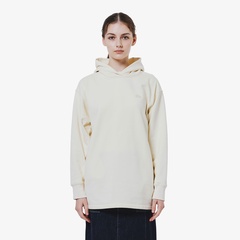 レディース スウェット - ラコステ（LACOSTE）公式オンラインストア