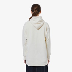 ノバク・ジョコビッチ』メッシュガゼットテニスショーツ GH7413