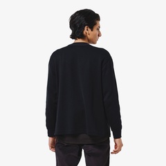メンズ スウェット - ラコステ（LACOSTE）公式オンラインストア