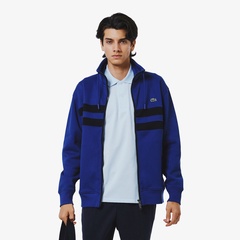 ヘリテージキャンバス テニスラケット型マルチケース NF1342KP