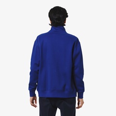 トラックジャケット メンズ｜ラコステ（Lacoste）公式オンラインストア