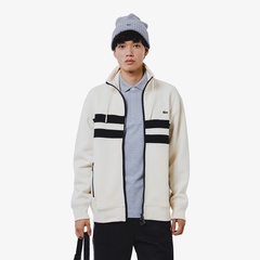 トラックジャケット メンズ|ラコステ(Lacoste)公式オンラインストア トラックジャケット メンズ|ラコステ(Lacoste)公式オンラインストア