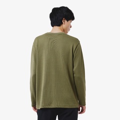 【新品】ラコステ 配色ステッチポロシャツ PH1498-99 ベージュ サイズ3 ラコステ LACOSTE 配色ステッチポロシャツ （ベージュ