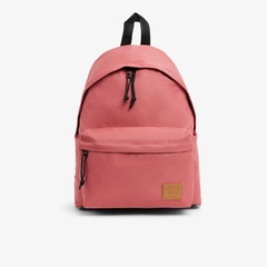 ラコステ（LACOSTE）公式オンラインストア