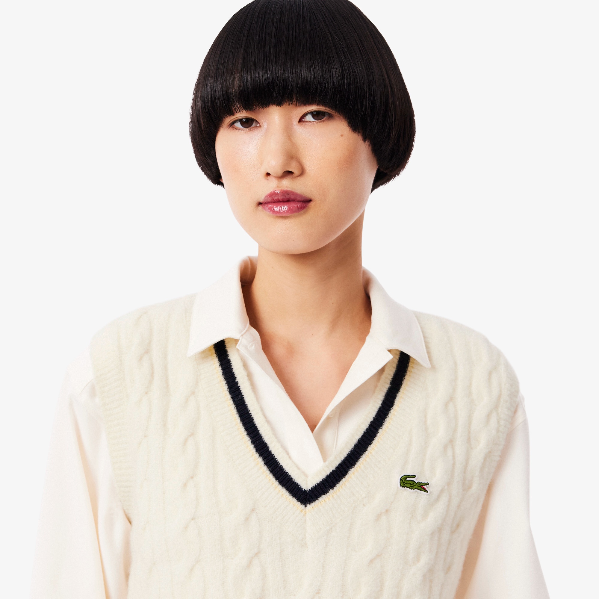 エッセンシャルチルデンベスト