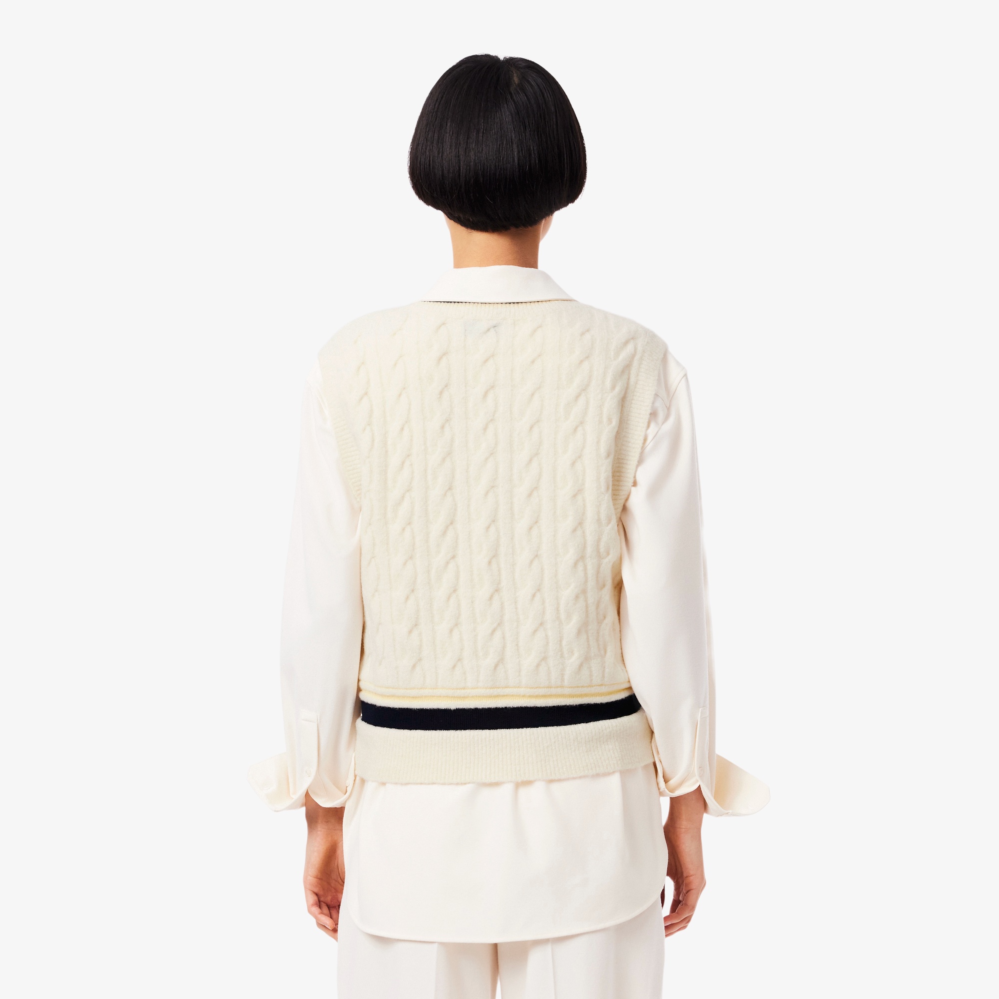 エッセンシャルチルデンベスト