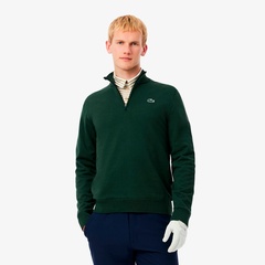 ラコステスポーツ　テニスウェア　上　スリムフィット　※新品未使用 ラコステ メンズ テニス ハーフパンツ ウルトラドライ