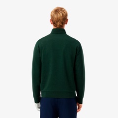 lil misogi 　ラコステセットアップ ラコステ / LACOSTE 公式オンラインストア