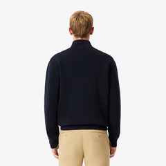 テニス コレクション - - ラコステ（LACOSTE）公式オンラインショップ