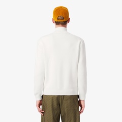 テニス コレクション - - ラコステ（LACOSTE）公式オンラインショップ