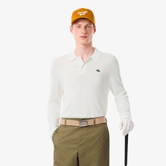 タグ付き新品未使用 ラコステ スポーツ ワンピース ゴルフ 楽天市場】LACOSTE ラコステ ゴルフウェア 襟付き ワンピース