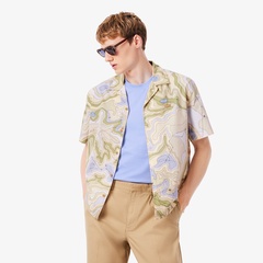 ブルー系アイテム - ラコステ（LACOSTE）公式オンラインストア
