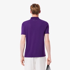 LACOSTE SPORT ✨良品✨ テニス セットアップ ポロシャツ パンツ LACOSTE SPORT ✨良品✨ テニス セットアップ ポロシャツ パンツ