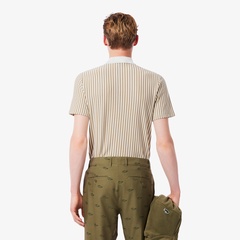 ラコステ★スポーツ・テニス★フランスオリンピックドライTシャツ★サイズ4★新品 楽天市場】Lacoste（メンズウェア｜テニス）：スポーツ