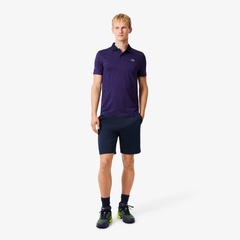 即購入⭕️ラコステ　ソミ着用　テニスウェア 楽天市場】LACOSTE ラコステ（テニス｜スポーツ・アウトドア）の通販