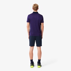 即購入⭕️ラコステ　ソミ着用　テニスウェア ラコステ（LACOSTE）公式オンラインストア