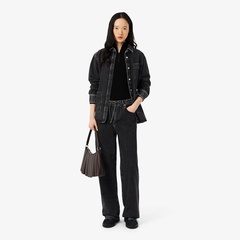 バスケットニットジップアップ AH011J - ラコステ（LACOSTE
