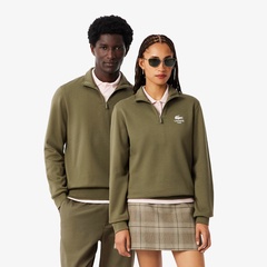 ラコステ（LACOSTE）公式オンラインストア