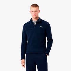 ノバク・ジョコビッチ』テクニカルボンバージャケット SH1045