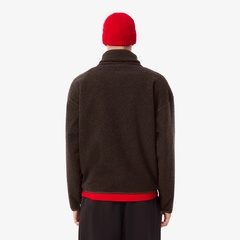 ウェア- ラコステ（LACOSTE）公式オンラインストア